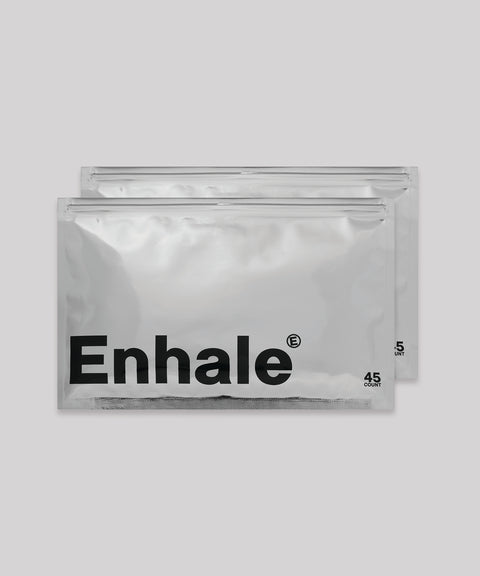 Enhale Nasal Tape